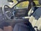 2027 Audi Q3 S line