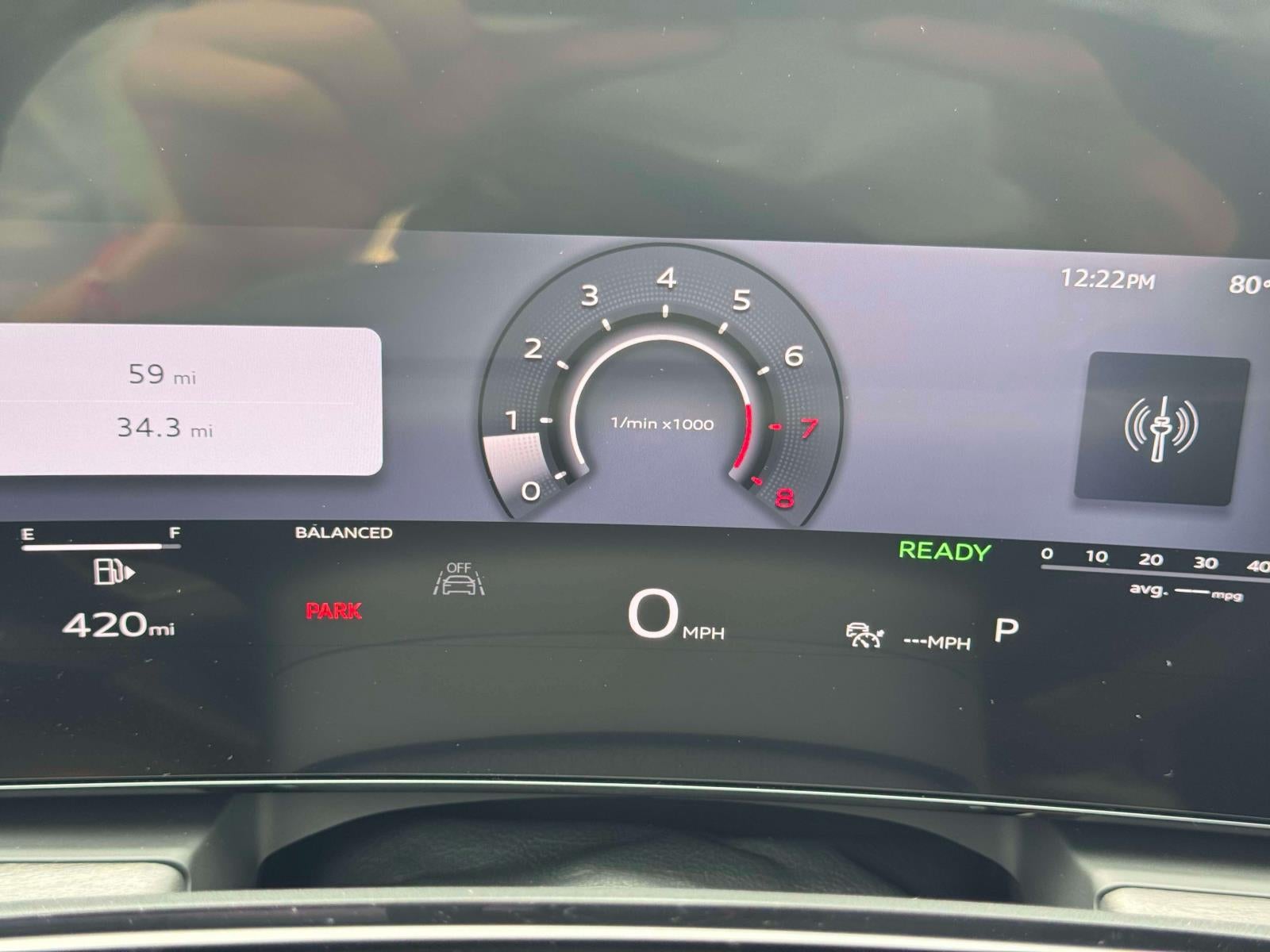 2026 Audi Q3 S line