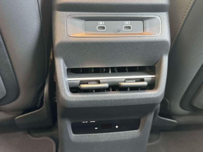 2026 Audi Q3 S line