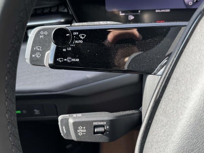 2026 Audi Q3 S line