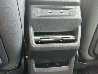2026 Audi Q3 S line