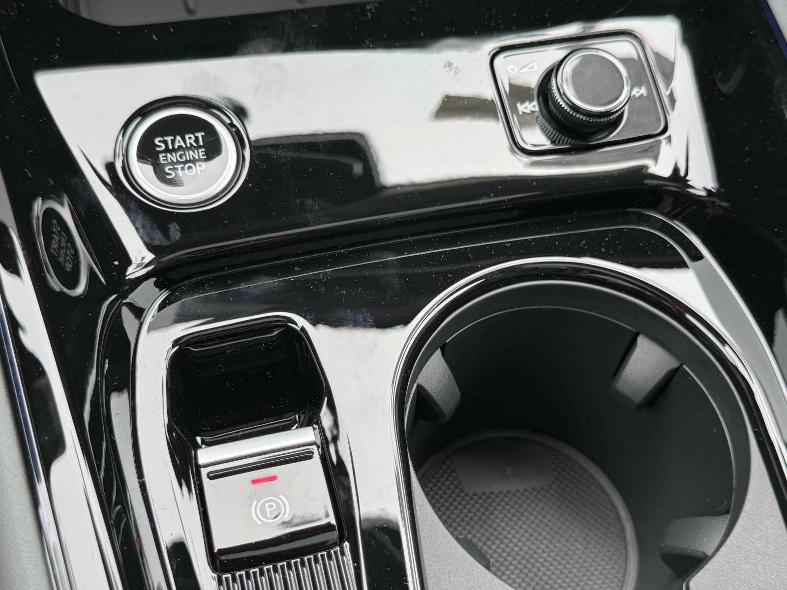 2026 Audi Q3 S line
