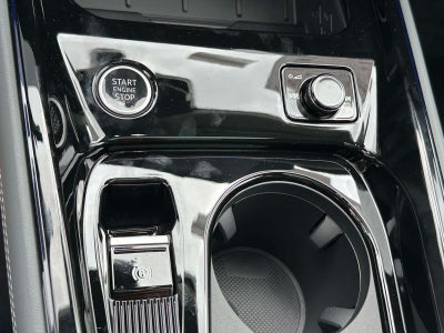 2026 Audi Q3 S line
