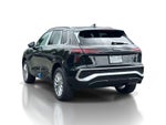 2026 Audi Q3 S line