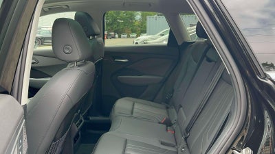 2026 Audi Q3 S line
