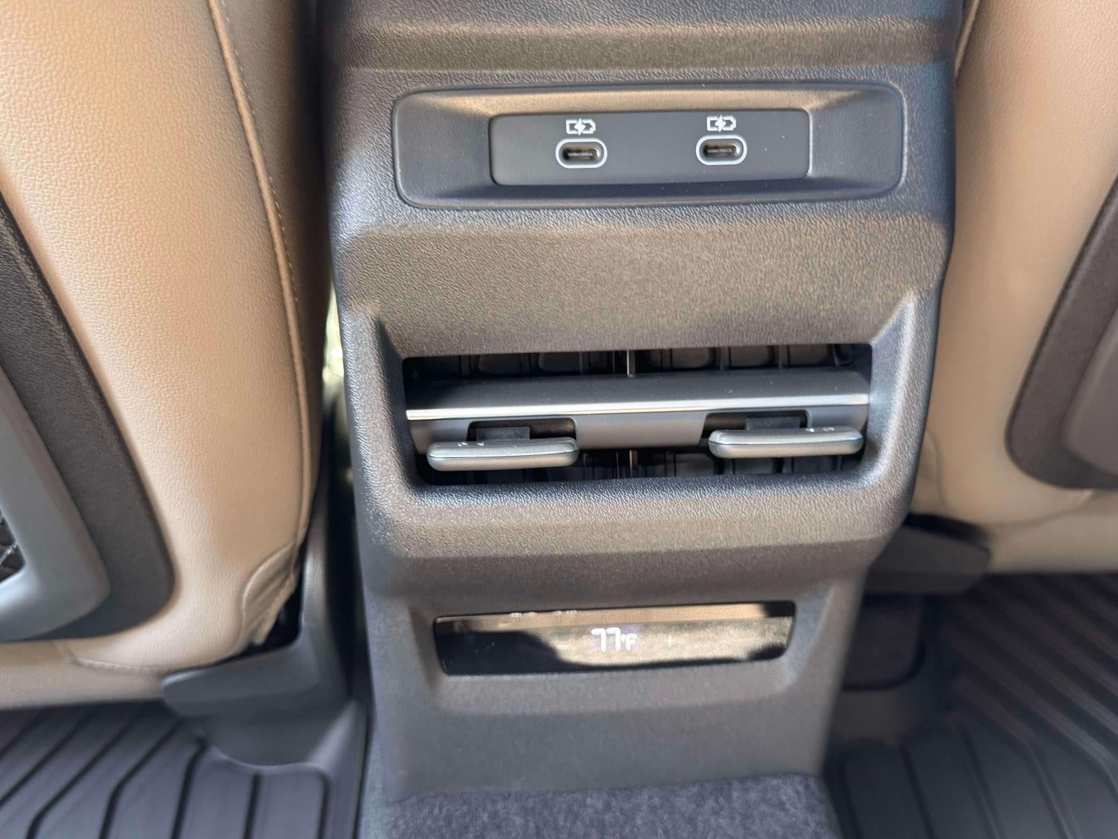 2026 Audi Q3 S line