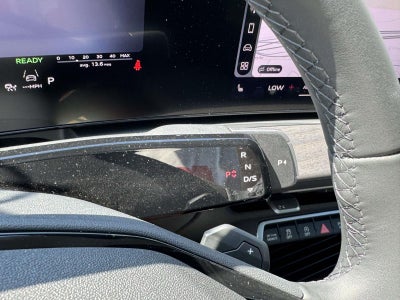 2026 Audi Q3 S line