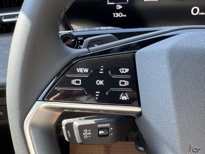 2026 Audi Q3 S line