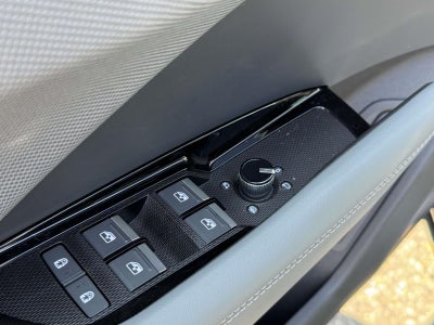 2026 Audi Q3 S line