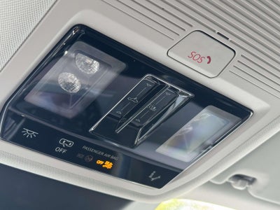 2026 Audi Q3 S line