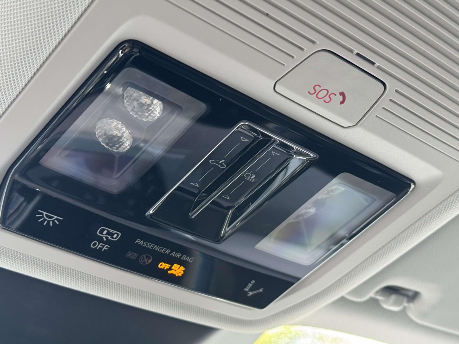 2026 Audi Q3 S line