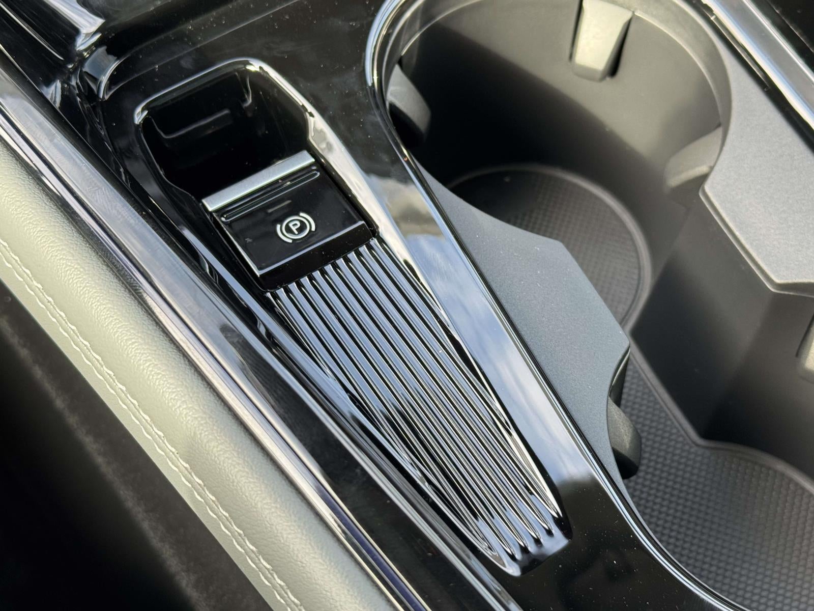 2026 Audi Q3 S line