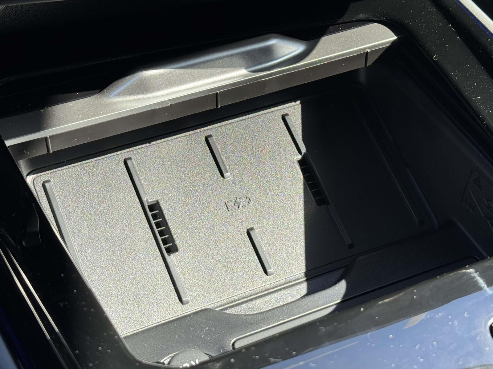 2026 Audi Q3 S line