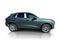 2026 Audi Q3 S line