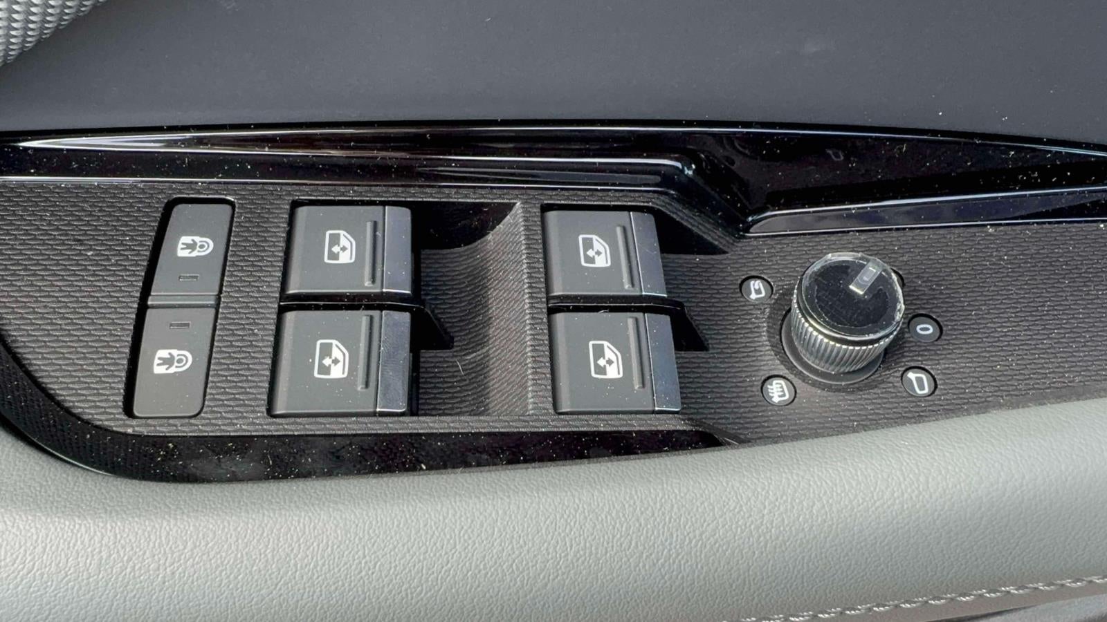 2026 Audi Q3 S line