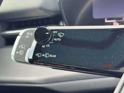 2026 Audi Q3 S line