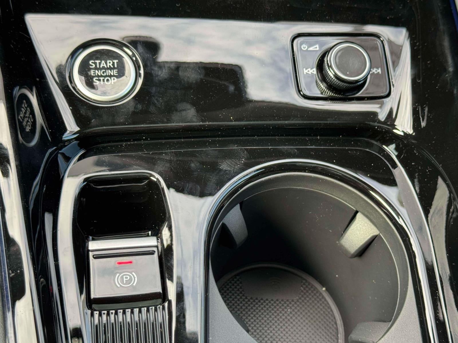 2026 Audi Q3 S line