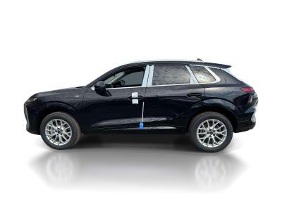 2026 Audi Q3 S line