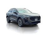 2026 Audi Q3 S line