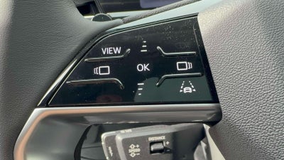 2026 Audi Q3 S line