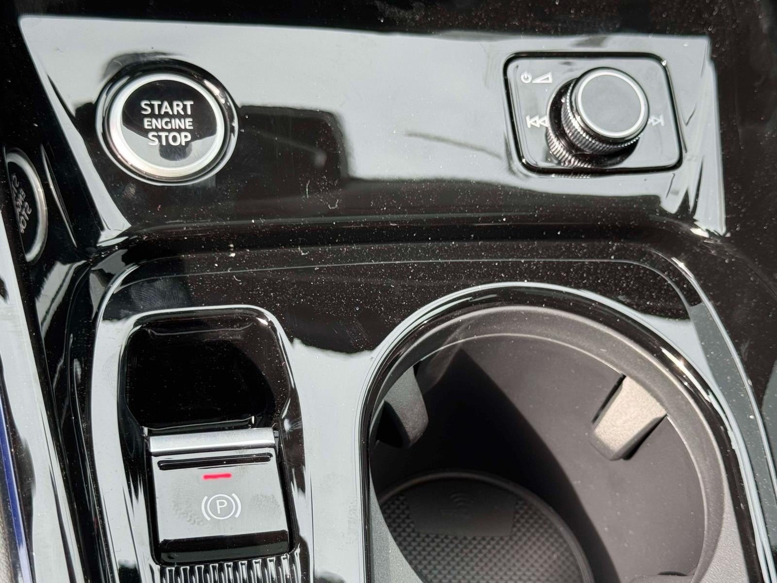 2026 Audi Q3 S line