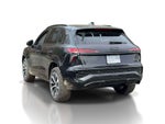 2026 Audi Q3 S line