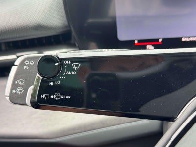 2026 Audi Q3 S line