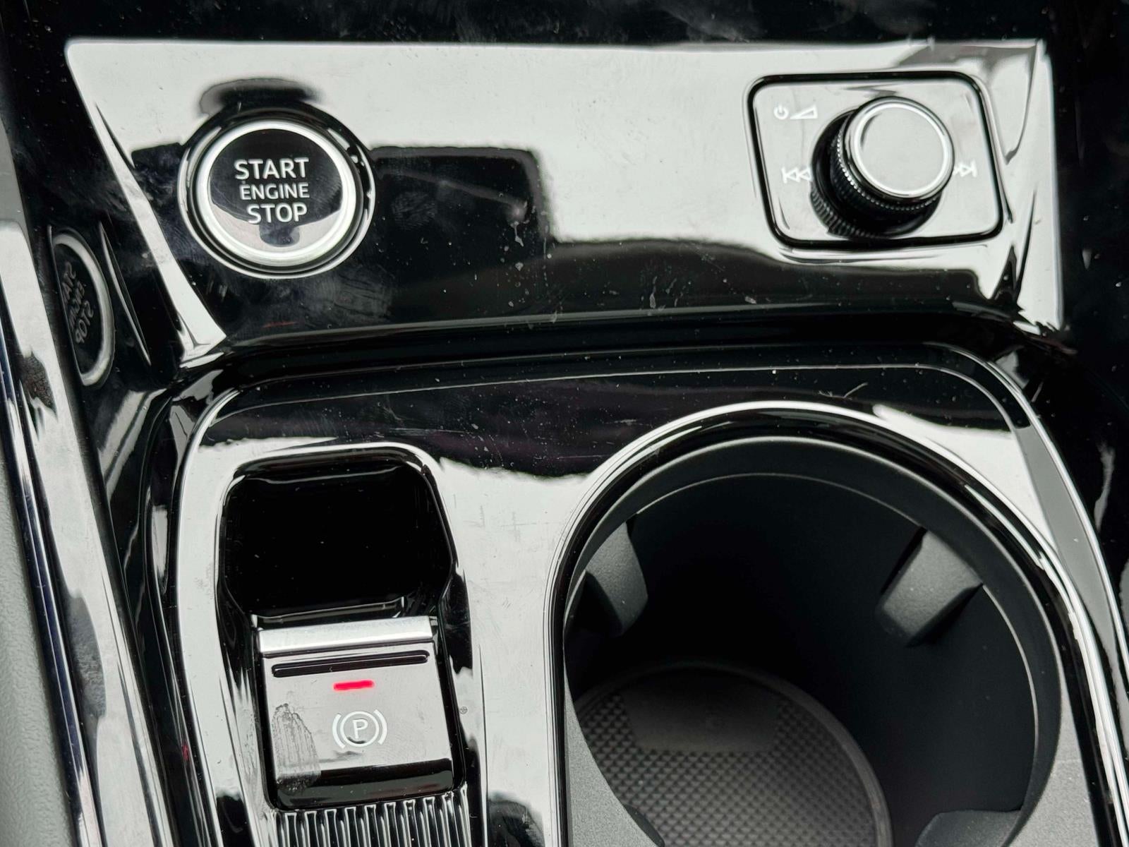 2026 Audi Q3 S line