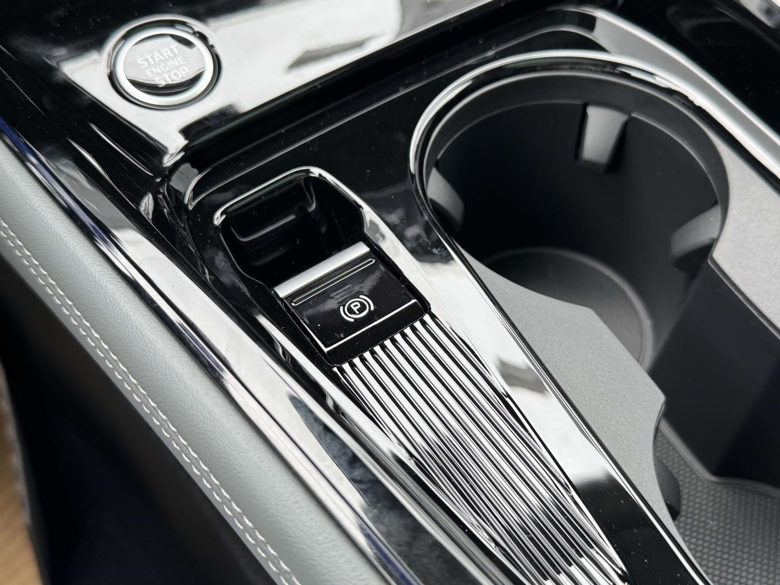 2026 Audi Q3 S line