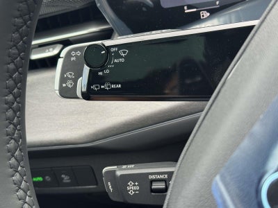 2026 Audi Q3 S line