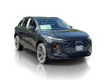 2026 Audi Q3 S line