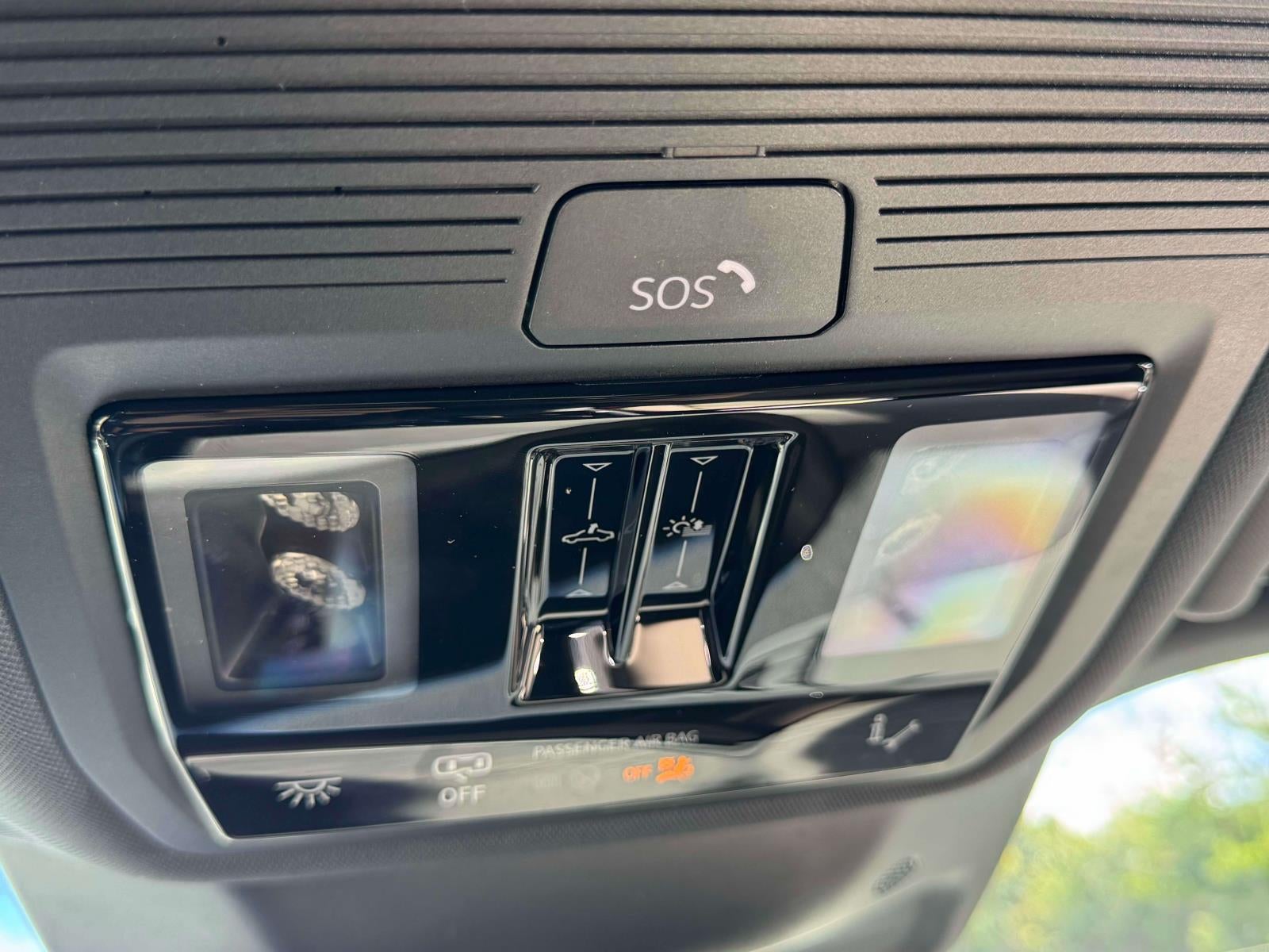 2026 Audi Q3 S line