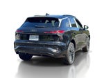 2026 Audi Q3 S line
