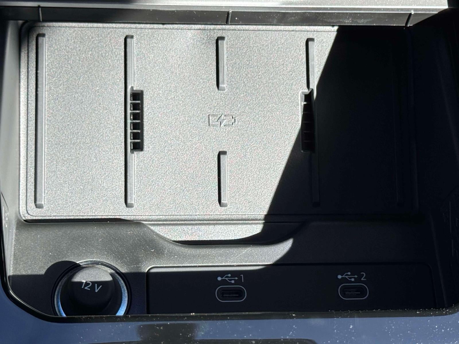 2026 Audi Q3 S line