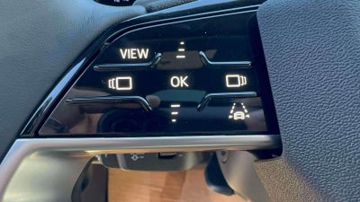 2026 Audi Q3 S line