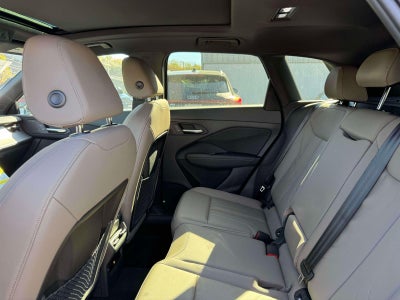 2026 Audi Q3 S line