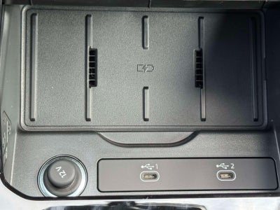 2026 Audi Q3 S line
