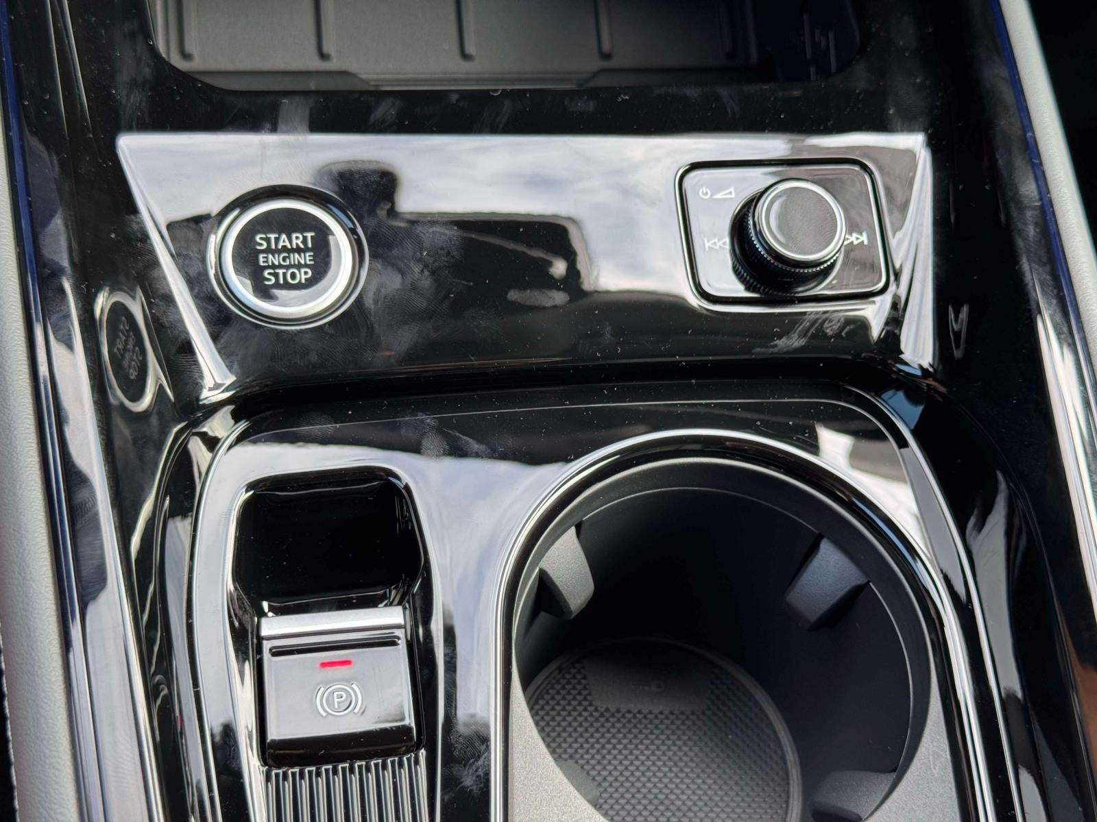 2026 Audi Q3 S line