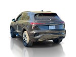2026 Audi Q3 S line