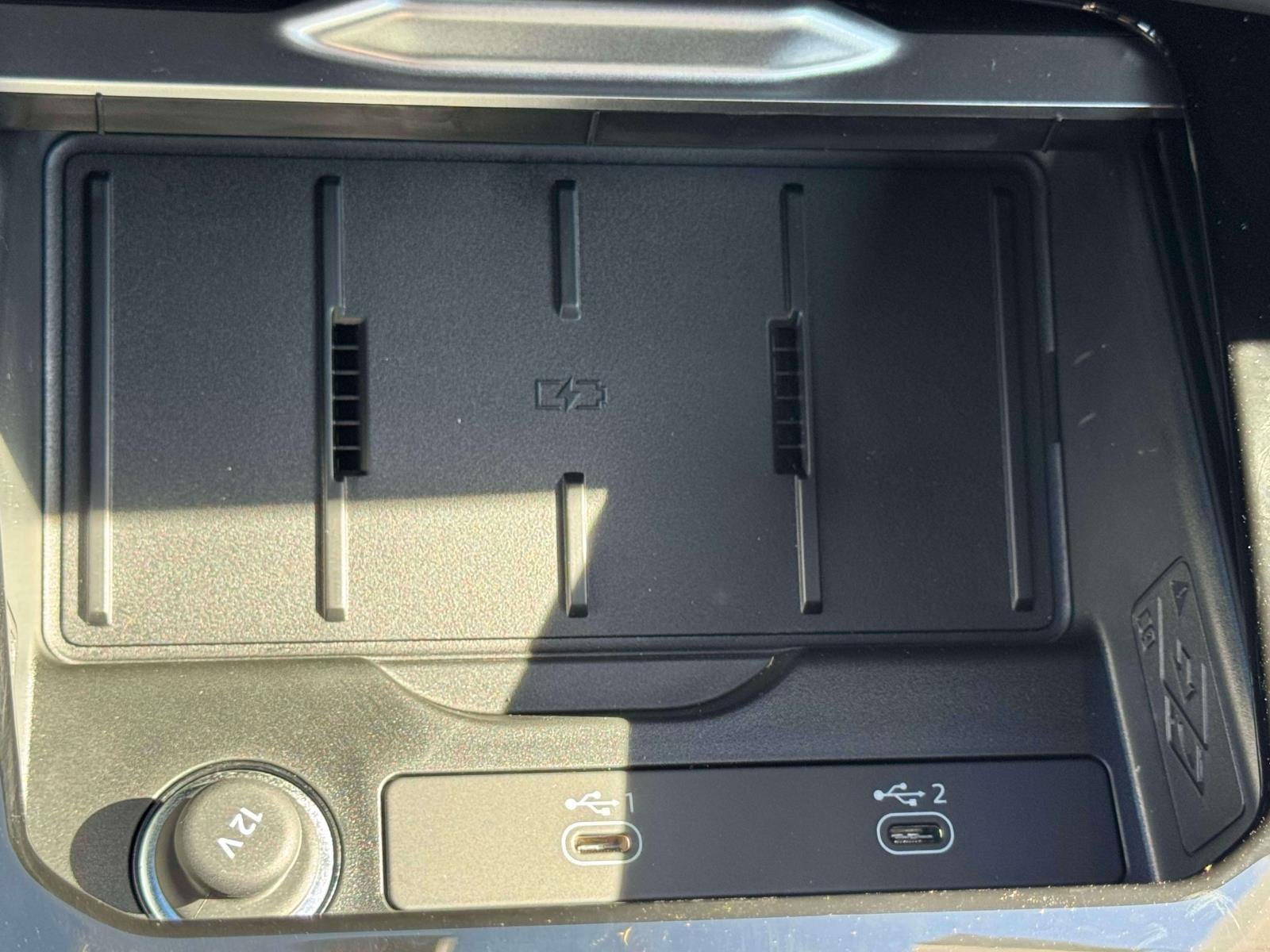 2026 Audi Q3 S line