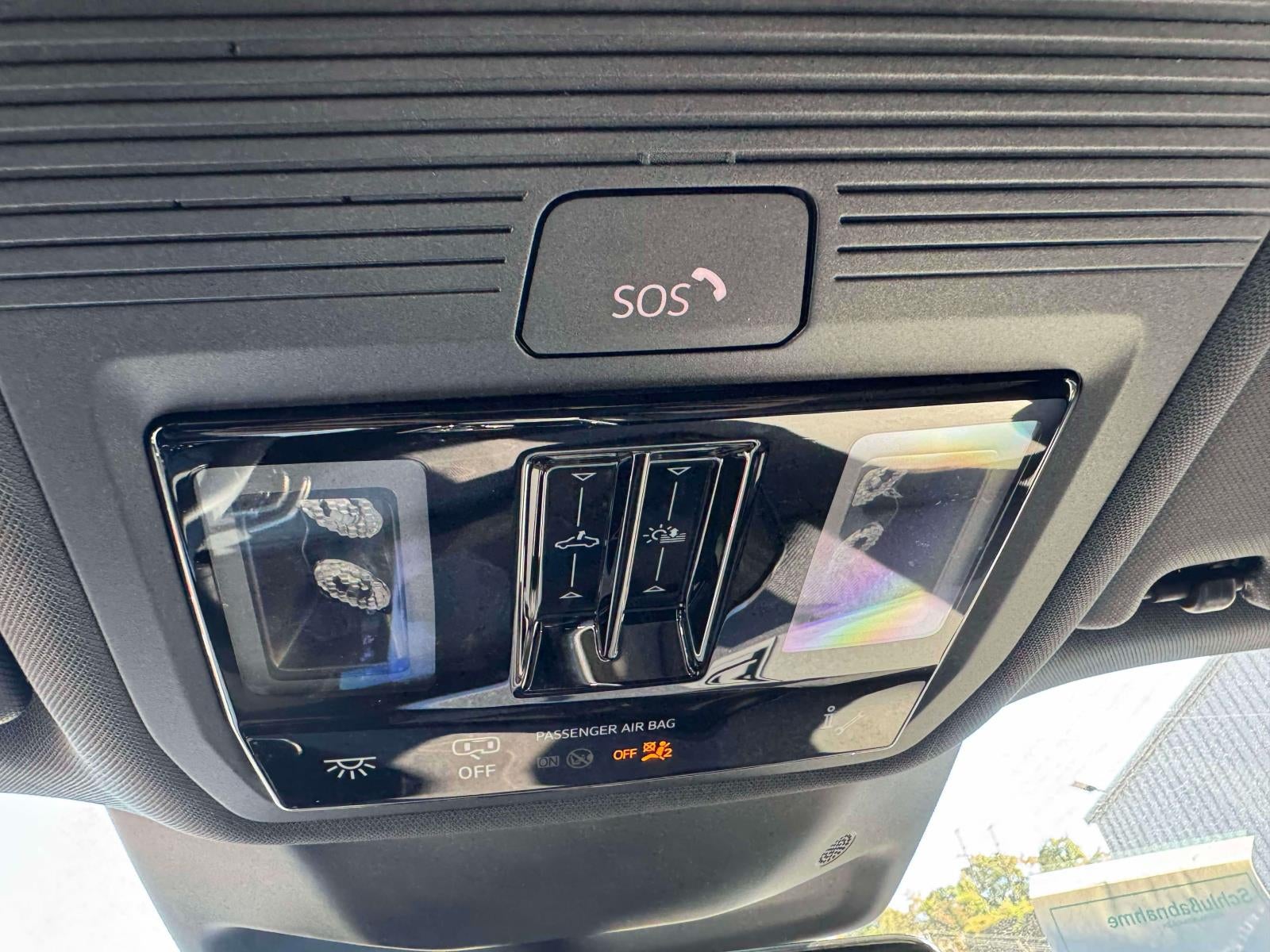 2026 Audi Q3 S line