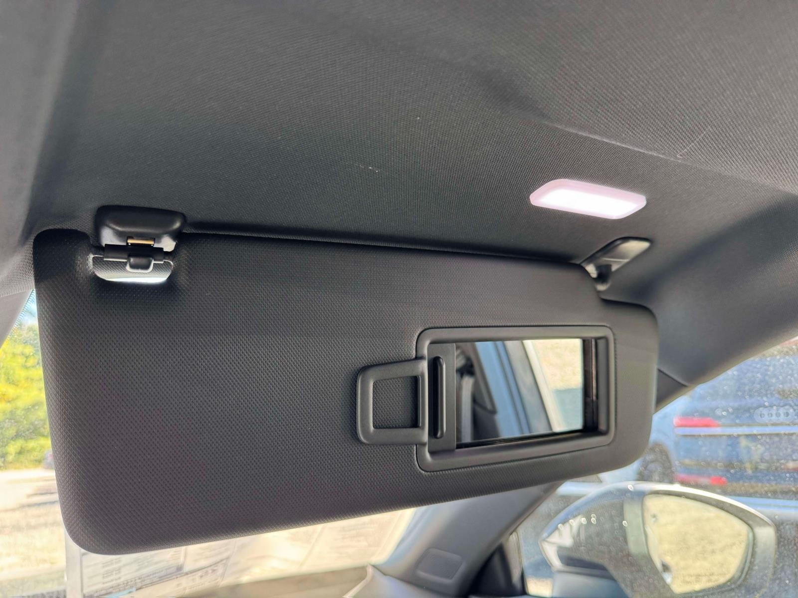 2026 Audi Q3 S line