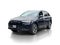 2026 Audi Q7 45 Premium