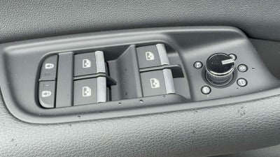 2026 Audi Q7 45 Premium