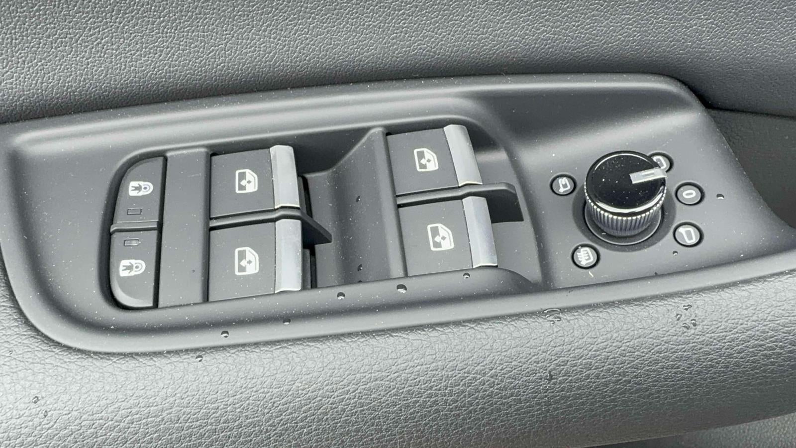 2026 Audi Q7 45 Premium