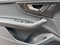 2026 Audi Q7 45 Premium