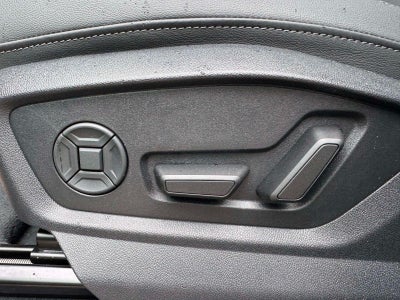 2026 Audi Q7 45 Premium