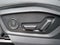 2026 Audi Q7 45 Premium