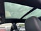 2026 Audi Q7 45 Premium