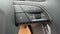 2026 Audi Q7 45 Premium
